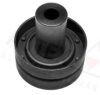 AUTEX 651362 Deflection/Guide Pulley, timing belt